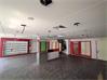 Shop-Mulgi for Rent in Begumpet